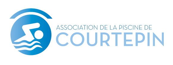 Piscine de Courtepin